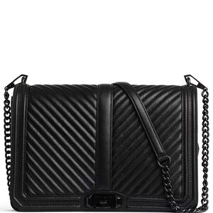 Rebecca Minkoff Crossbody
